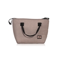 Mama Bag Pearl BEIGE